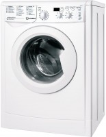 Купити пральна машина Indesit IWD 61052C  за ціною від 7320 грн.