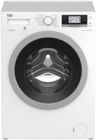 Купить стиральная машина Beko WTV 7734  по цене от 10811 грн.
