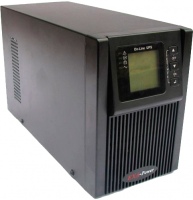 Купить ИБП EXA-Power 2000 L: цена от 20240 грн.