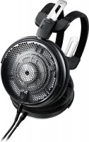Купить наушники Audio-Technica ATH-ADX5000  по цене от 97131 грн.