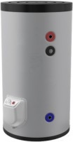 Купить водонагреватель Eldom Titan (FV30067) по цене от 41090 грн.