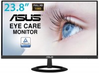 Купить монитор Asus VZ249HE  по цене от 5330 грн.