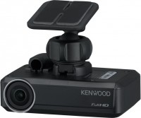 Купить видеорегистратор Kenwood DRV-N520  по цене от 29651 грн.
