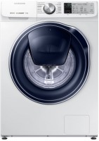 Купить стиральная машина Samsung QuickDrive WW90M64MOPA  по цене от 19499 грн.