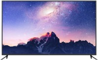 Купить телевизор Xiaomi Mi TV 4 75 