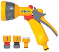 Купить ручной распылитель Hozelock Multi Spray Set 2347  по цене от 323 грн.