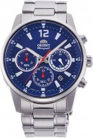 Купить наручные часы Orient KV0002L10B  по цене от 8770 грн.