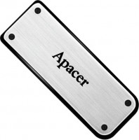 Купити USB-флешка Apacer AH328 (4Gb) за ціною від 183 грн.
