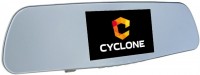 Купить видеорегистратор Cyclone MR-80  по цене от 2334 грн.