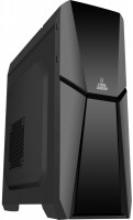 Купить персональный компьютер It-Blok Game (i3 7100 D) по цене от 13947 грн.
