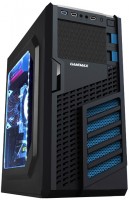 Купить персональный компьютер It-Blok Game (i5 4690K D) по цене от 18380 грн.