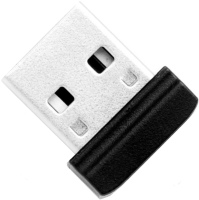 Купить USB-флешка Verbatim Netbook (8Gb) по цене от 205 грн.