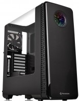 Купить персональный компьютер It-Blok Game (i7 7740X D) по цене от 46490 грн.