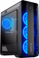 Купить персональный компьютер It-Blok Game (i7 8700K R3 D) по цене от 27953 грн.