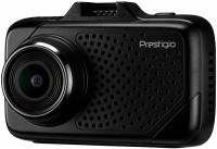 Купить видеорегистратор Prestigio RoadScanner 700GPS: цена от 3699 грн.
