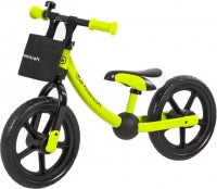 Купить детский велосипед Kinder Kraft 2Way Next  по цене от 1645 грн.