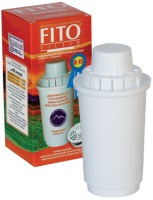 Купить картридж для воды Fito Filter K-15: цена от 160 грн.