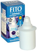 Купить картридж для воды Fito Filter K-22: цена от 160 грн.