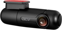 Купить видеорегистратор ACV GQ900W: цена от 2938 грн.