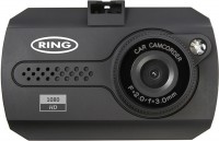 Купить видеорегистратор Ring RBGDC15  по цене от 2470 грн.
