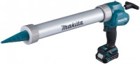 Купить пистолет для герметика Makita CG100DWAEB: цена от 13100 грн.