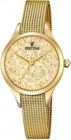 Купить наручные часы FESTINA F20337/2  по цене от 6102 грн.