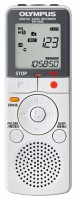 Купити диктофон Olympus VN-7600 
