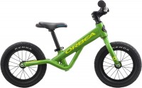 Купить детский велосипед ORBEA Grow 0 2018  по цене от 9594 грн.