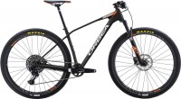 Купить велосипед ORBEA Alma M30 29 2018  по цене от 67051 грн.