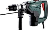 Купить перфоратор Metabo KH 5-40 600763500: цена от 11955 грн.