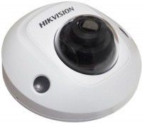 Купить камера видеонаблюдения Hikvision DS-2CD2555FWD-IWS: цена от 10012 грн.