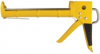 Купить пистолет для герметика Sigma 2723081: цена от 209 грн.