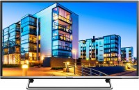 Купить телевизор Panasonic TX-49DS500E  по цене от 13256 грн.