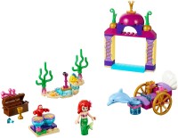 Купить конструктор Lego Ariels Underwater Concert 10765  по цене от 999 грн.