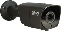 Купить камера видеонаблюдения Oltec HDA-325VF: цена от 2245 грн.