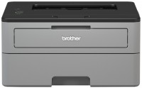 Купить принтер Brother HL-L2312D: цена от 9170 грн.