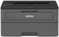 Купить принтер Brother HL-L2372DN  по цене от 6499 грн.