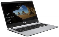 Купить ноутбук Asus X507MA (X507MA-BR001) по цене от 8199 грн.