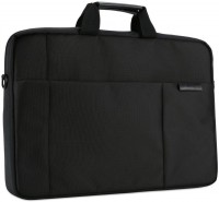 Купить сумка для ноутбука Acer Notebook Carry Case 15.6: цена от 1177 грн.