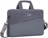Купить сумка для ноутбука RIVACASE Egmont 7930  по цене от 2058 грн.
