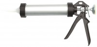 Купить пистолет для герметика Vorel 09160: цена от 401 грн.