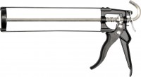 Купити пістолет для герметика Yato YT-6750  за ціною від 203 грн.