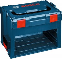 Купить ящик для инструмента Bosch 1600A001RU  по цене от 2297 грн.
