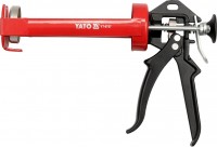 Купить пістолет для герметика Yato YT-6757: цена от 594 грн.