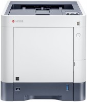 Купить принтер Kyocera ECOSYS P6230CDN: цена от 23360 грн.