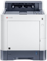 Купить принтер Kyocera ECOSYS P6235CDN: цена от 32000 грн.