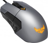 Купить мышка Asus TUF Gaming M5: цена от 968 грн.
