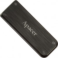 Купить USB-флешка Apacer AH325 (16Gb) по цене от 189 грн.