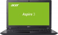 Купить ноутбук Acer Aspire 3 A315-33 (A315-33-P57J) по цене от 8110 грн.