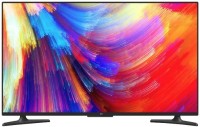 Купити телевізор Xiaomi Mi TV 4A 65  за ціною від 4990 грн.